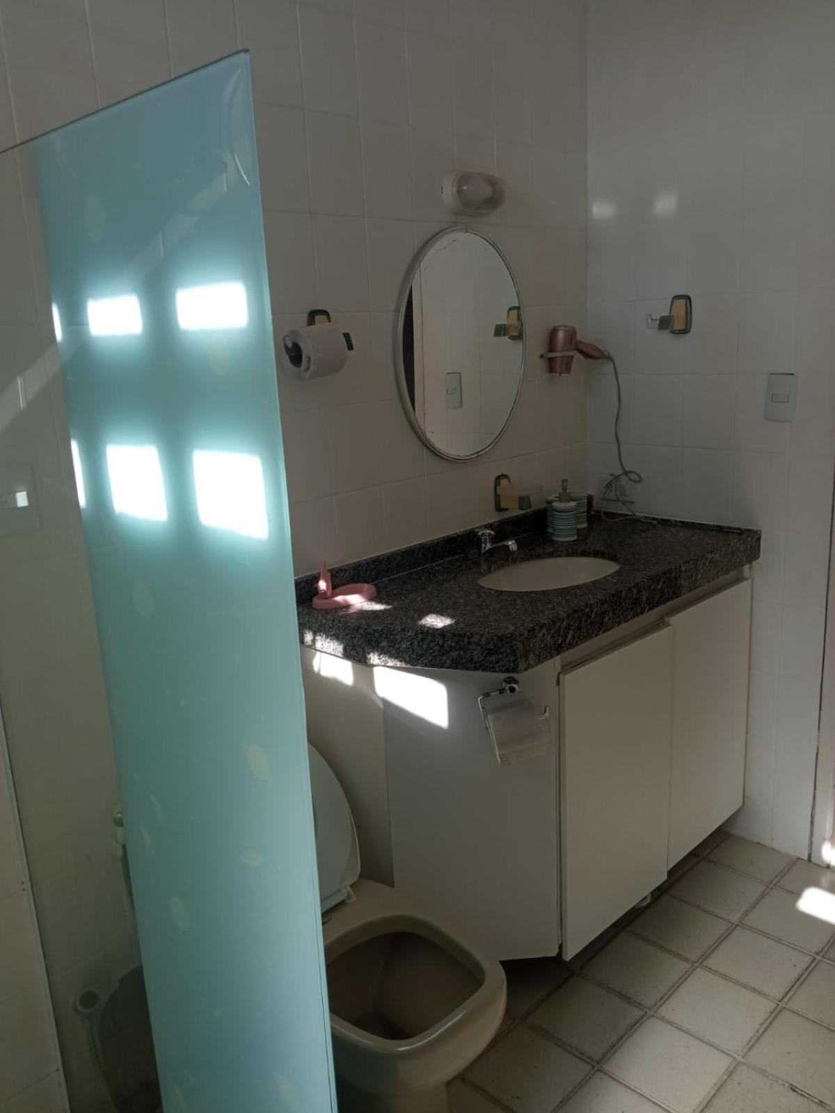Porto Paraiso Hostel Pôrto das Galinhas 외부 사진